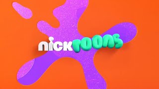 NickToons CEE (Polish) - Rebrand Switch (May 20th, 2024; 05:00 CET)