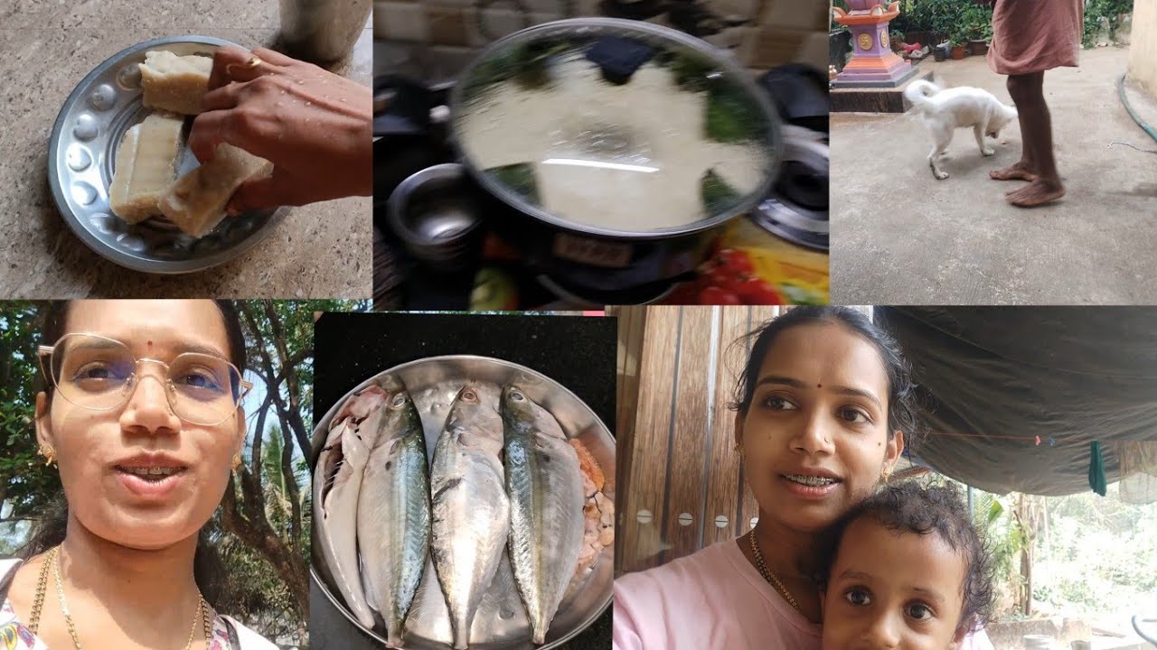 Onji good news niklena support epodh yepala 🥰🥰 @rajanikanthnandya9541 