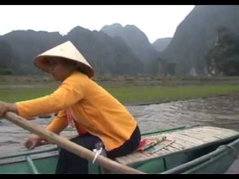 Documental Torrent-Vietnam 1ª parte