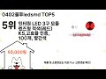 0402블루ledsmd 돈 아깝지 않은 가성비 추천 상품 Top5