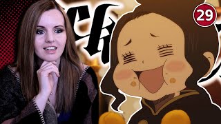 Path - Black Clover Episode 29 Reaction | Suzy Lu