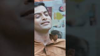 Watch 👆 Puthiya Mukham Movie Songs! #prithviraj #priyamani #jagathy #shorts