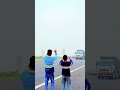 mewati 🥀 Aslam singer sr 8800 gana #song #mewativideo #sortvideo