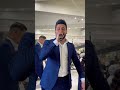 روكن حاجو صباح حاجو روكن حاجو صباح حاجو