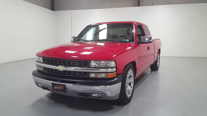 2001 chevy silverado seats for sale