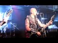 Impiety  equimanthorn  bathory cover woerdschok 2010