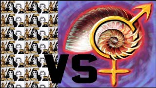 Directo de UTBH, lady crocs y FDV  VS La realidad contada por Experto en igualdad