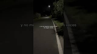 #lugarfeliz