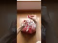 【もう一回開けられる】袋の結び方