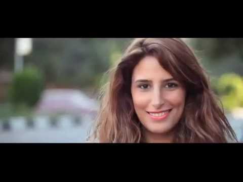 دايما مع بعض بحتاجلك وتحتاجلي