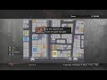 Yakuza Kiwami (Xbox Series X/S Gamepass)