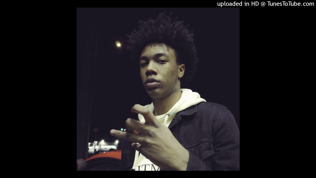 [FREE] SLIMESITO x GLOKK40SPAZ TYPE BEAT 2022 - "BETTER CALL YO SHOOTAH" (PROD. FOREIGN SHOOTER)