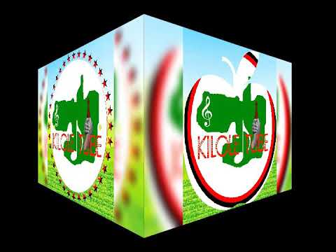 Kilole Tube Subscribe Godhaa