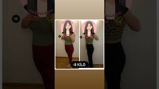 Bizda Natijalar Kuni