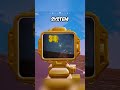 Fortnite NEW Ranked Update! #fortnite #fortnitenews #fortniteupdate #...