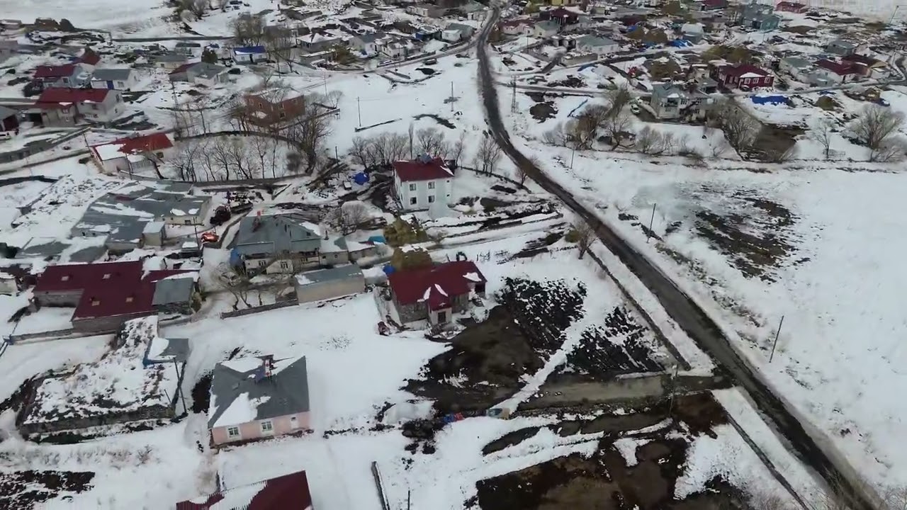 eşmepınar köyü dernek gecesi gösterim