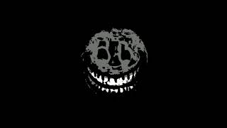 Rush Laughing At You