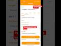 Fabric rate calculator for textile related work #textile #fashion #rate #android #innovation # loom