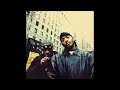 Mobb Deep - Locked In Spofford Acapella (84 bpm)