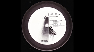 Dubbledge - Smile