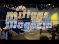 Ard mittagsmagazin intro 1991