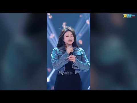 中國-菲儿 (菲兒)直播秀回放-20220902