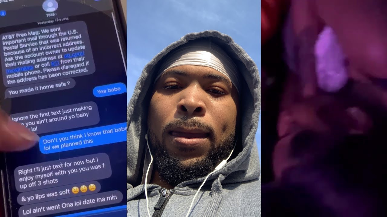 husband-finds-wife-cheating-after-she-comes-home-late-youtube