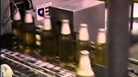 FILTEC Servotec II Rejection System - Zero Air Multi-Lane Rejector