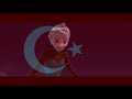 اغنيه فروزن بعده لغات اي لغه اعجبتكم الوصف مهم 