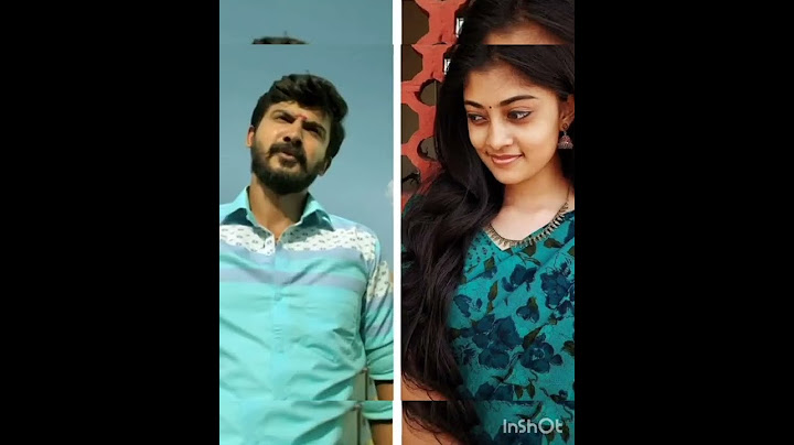 darshan vs ammu abirami 🥰 who is your fav comment pannuga 👇 ..#cutiepie
