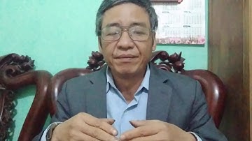 Tuổi Đinh Tỵ Nam mạng năm tân sửu 2021/ phong thủy tâm linh/