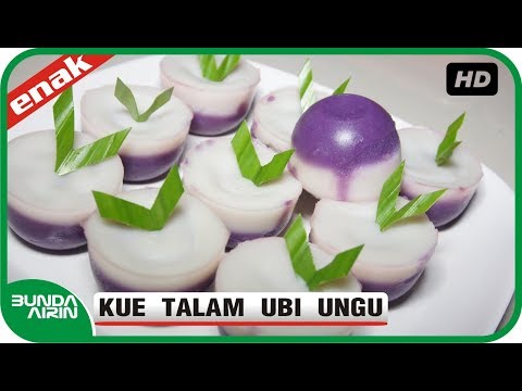 resep-kue-talam-ubi-ungu---kue-basah-lezat---resep-masakan-indonesia-sehari-hari-bunda-airin