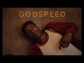 Frank Ocean - Godspeed (Music Video)