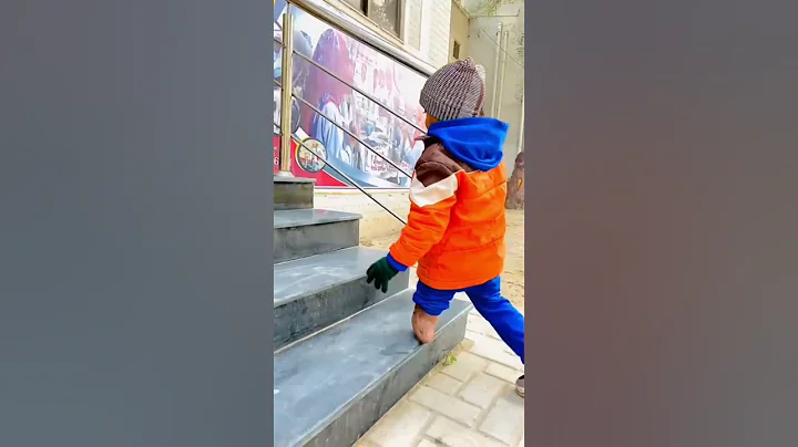 Orthotics and prosthetics 2023/below knee (Official work)rehabilitation center