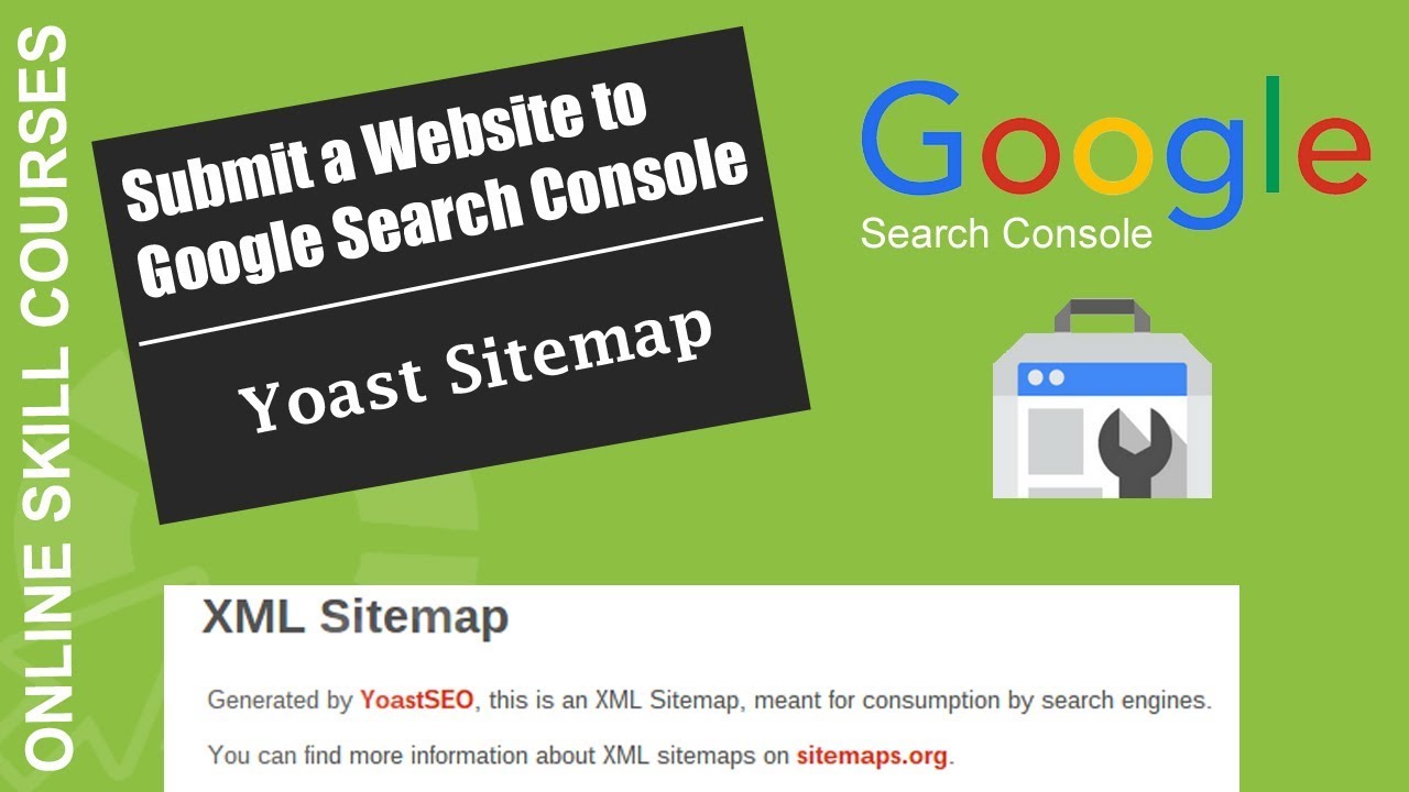 How To Submit A Website On Google Search Console How To Create A how-to-submit-a-website-on-google-search-console-how-to-create-a