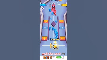 mob control game 🎮 part 2 #games #gaming #shorts