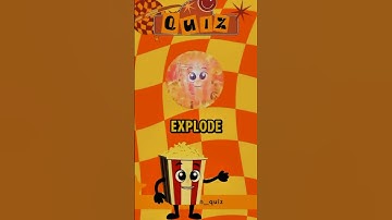 Can You Beat Me ??? Part : 11 #mindbendingquiz #quiz #quizquestions #riddles #wordpuzzlegame