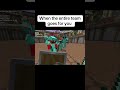 This is just AURA. TTV// Reaperr129 Tags: #shorts #trending #viral