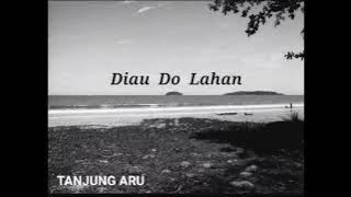 Manambahai - Samunting Ungah