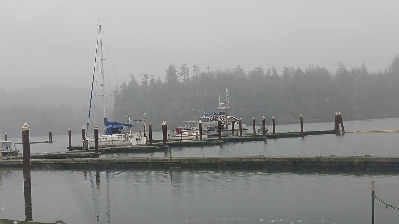 Финансовая Америка. 10-летний прогноз.