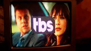 Id De Tbs Latinoamérica Número 1