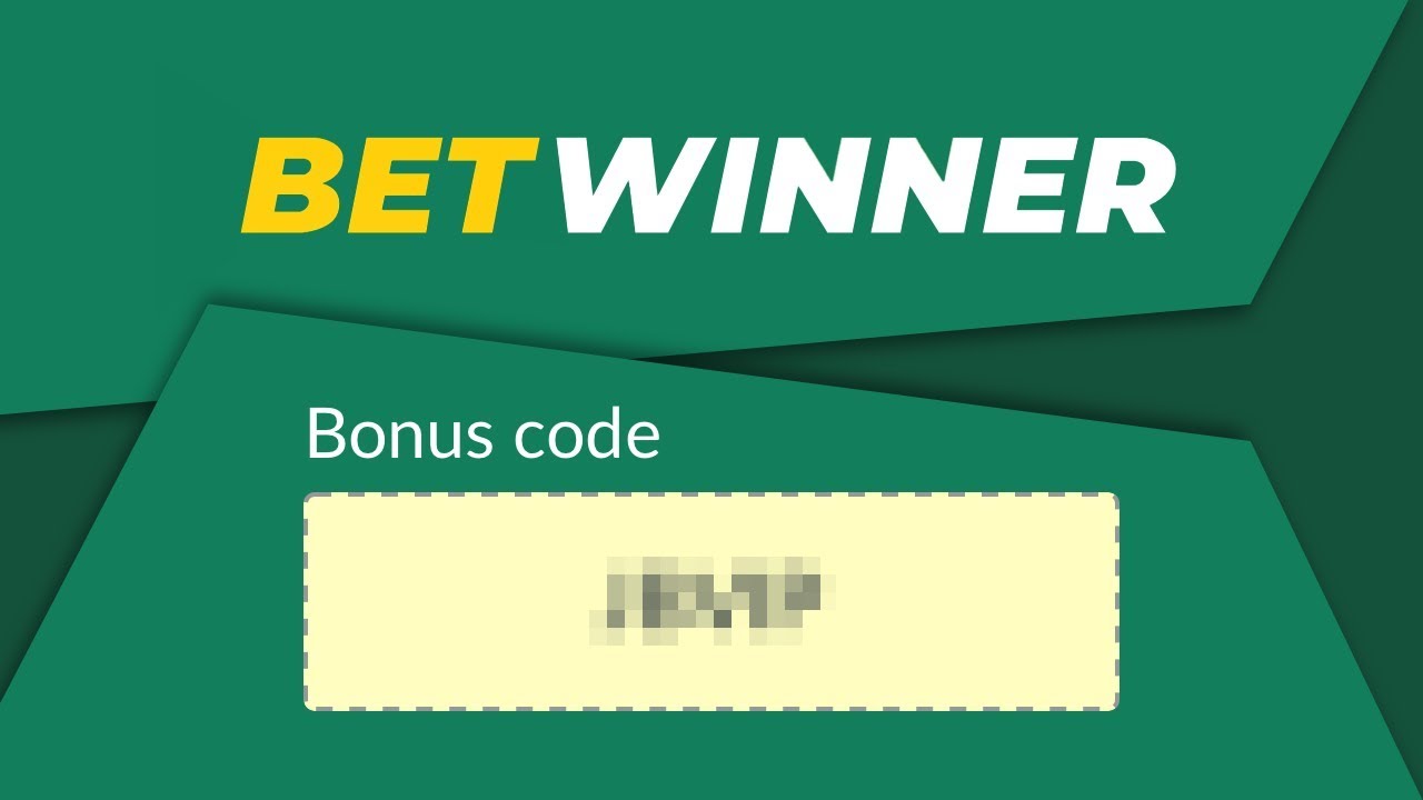 Best Make https://betwinner-botswana.com/betwinner-deposit/ You Will Read in 2021