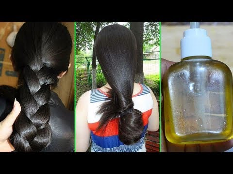 super-double-hair-growth-with-hela-clove-whole-water-at-home-|-magical-double-hair-growth