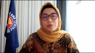 A Look At Whos Using Disasteraware