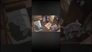 frerein cries for 3 days and nights