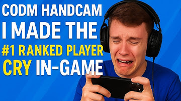 Greatest comeback in Codm History : Call Of Duty Mobile HANDCAM Livestream #shorts #codm