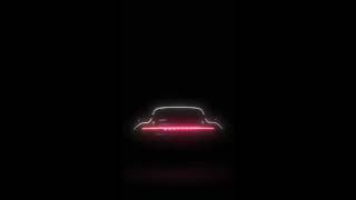 Glxxmstrider-Don’t stop (mega slowed)