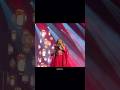 Ve Kamleya | Shreya Ghoshal | #shreyaghoshal #song #music