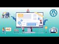 Premium WordPress Support & Maintenance Services