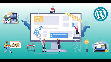 Premium WordPress Support & Maintenance Services